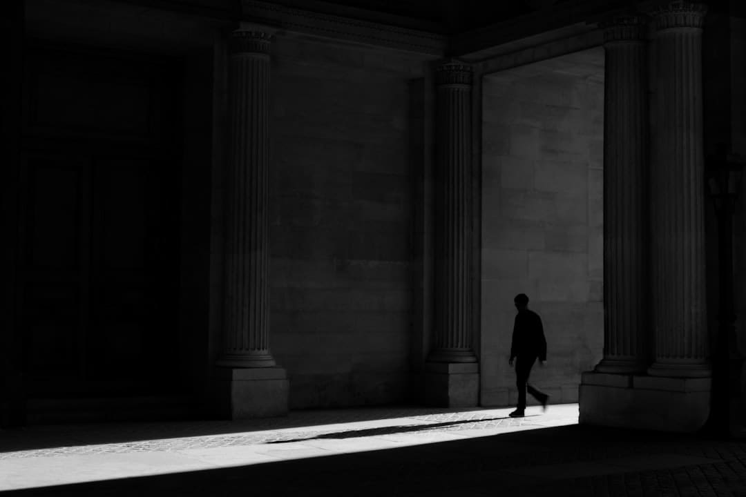 https://img0.utuku.imgcdc.com/650x0/news/20250905/5a5c9c26-a09f-4acd-9d31-f656bd150eec.jpg